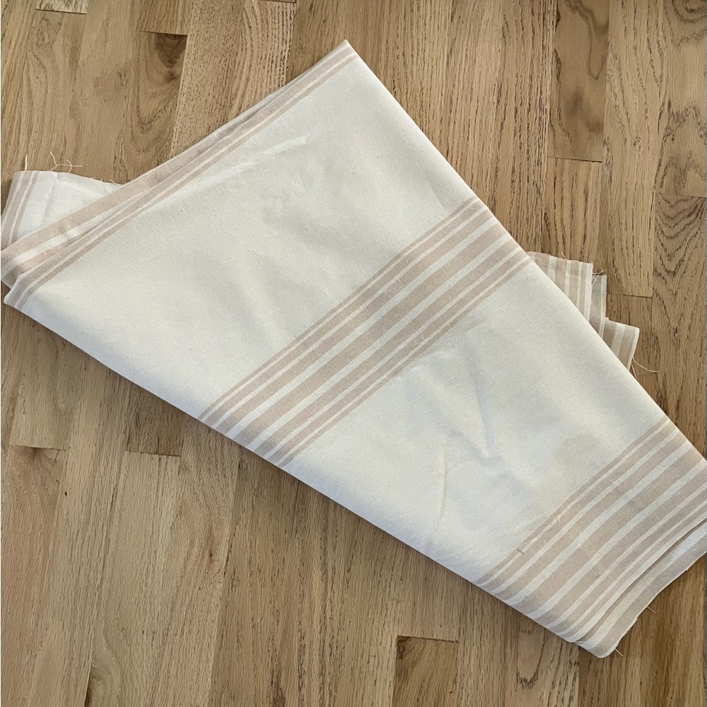 Fabric